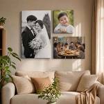 3. wedding