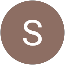 Sarah L. profile picture