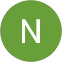 Nim R. profile picture