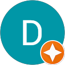 Derek T. profile picture