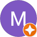 Mephosis D. profile picture