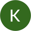 Kelvin profile picture