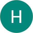 H L profile picture